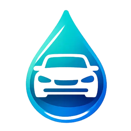 Lavage auto à domicile Saint-Pardoux-la-Rivière
